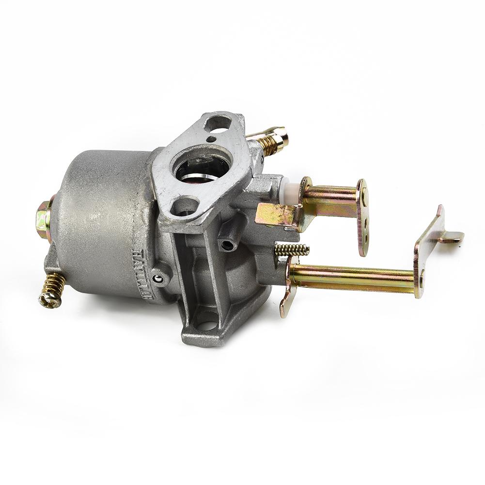 Power Tools Generator - ガスケット キャブレター 燃料フィルター ガーデンジェネレーター ガソリン RGN1200A