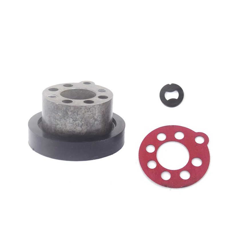 Power Tools Hitachi - CQMF-For Hitachi NV45AB NV5AB2 NV45AB2(S) NV45AE