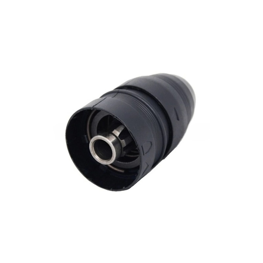 Hammer Drill Sds - SDS ドリルチャック交換用 1617000895 1617000V41 GBH2-24DFR 電動ハンマードリルチャック用クイックチェンジ変換アダプター