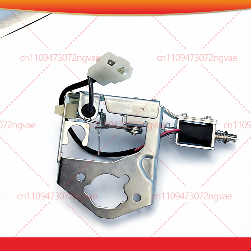 Power Tools Generator - ホンダ GX390 ジェネレーター用自動ポンプチョークポンプ電動工具アクセサリー