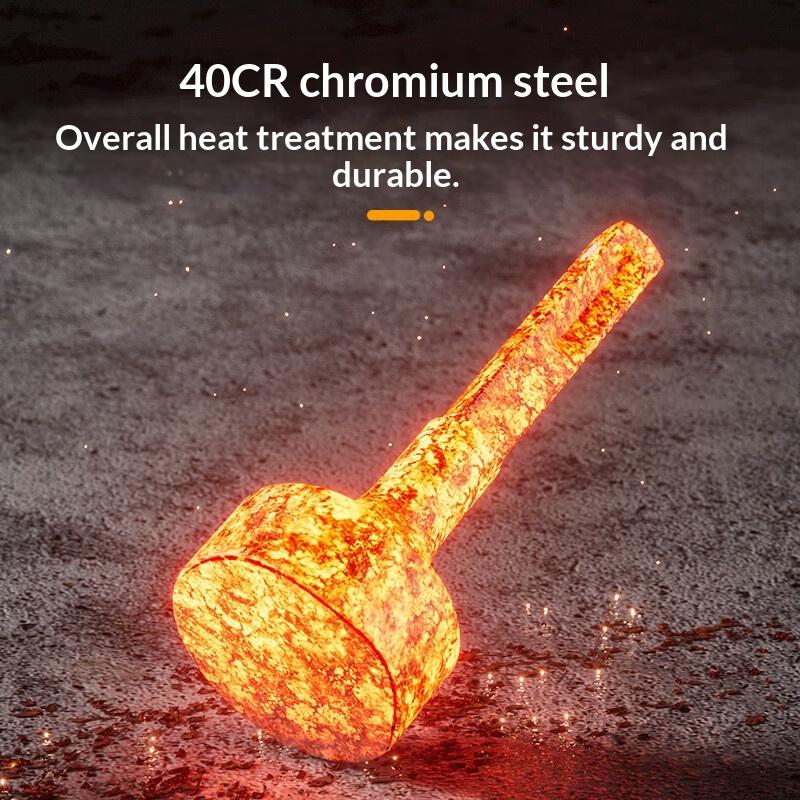 【MA】1個入り鍛造鋼ドリルビットドライバー33/34/35 - Hammer Drill Sds のレビューと価格