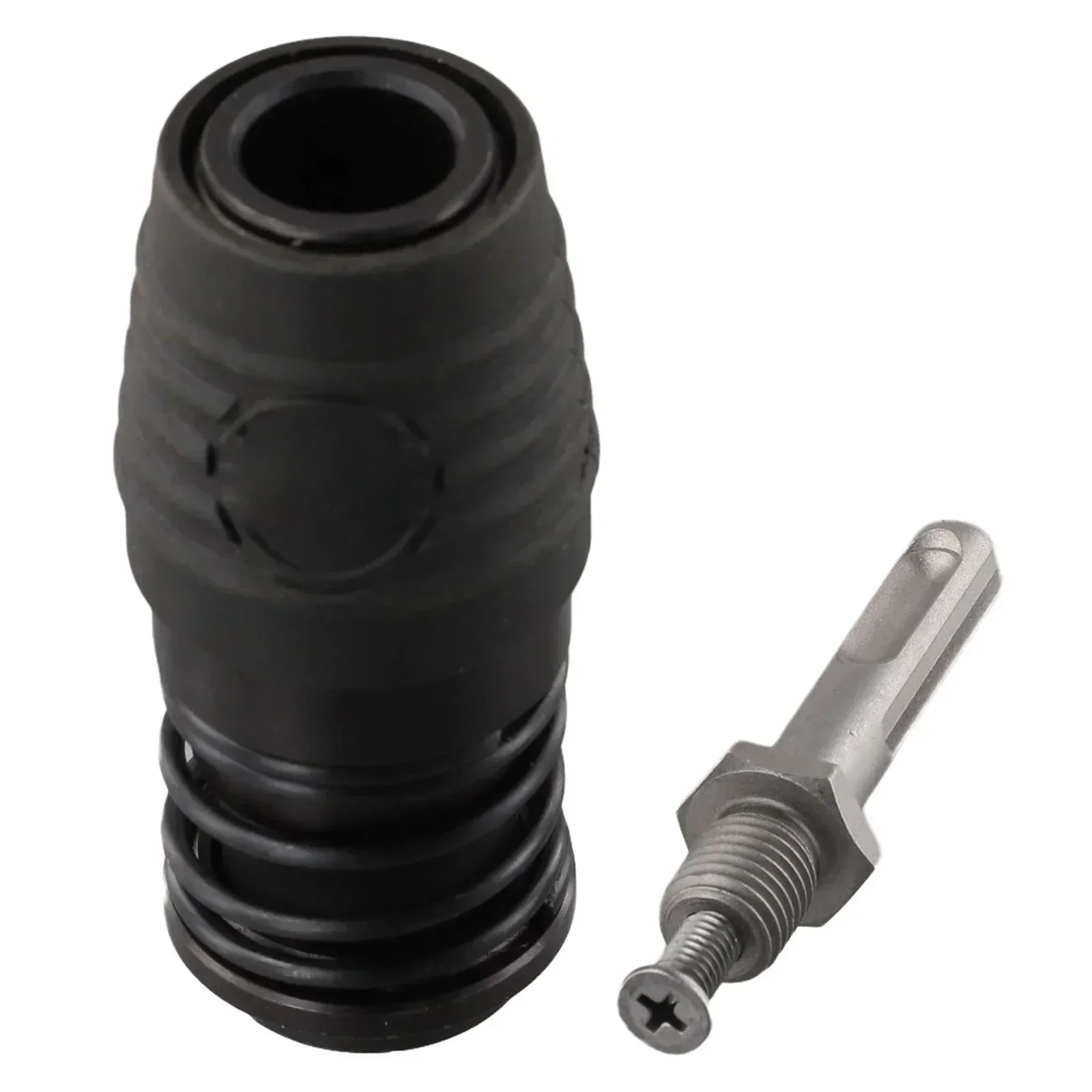 1pc SDS プラスに SDS 最大アダプタハンマードリル - Hammer Drill Sds のレビューと価格