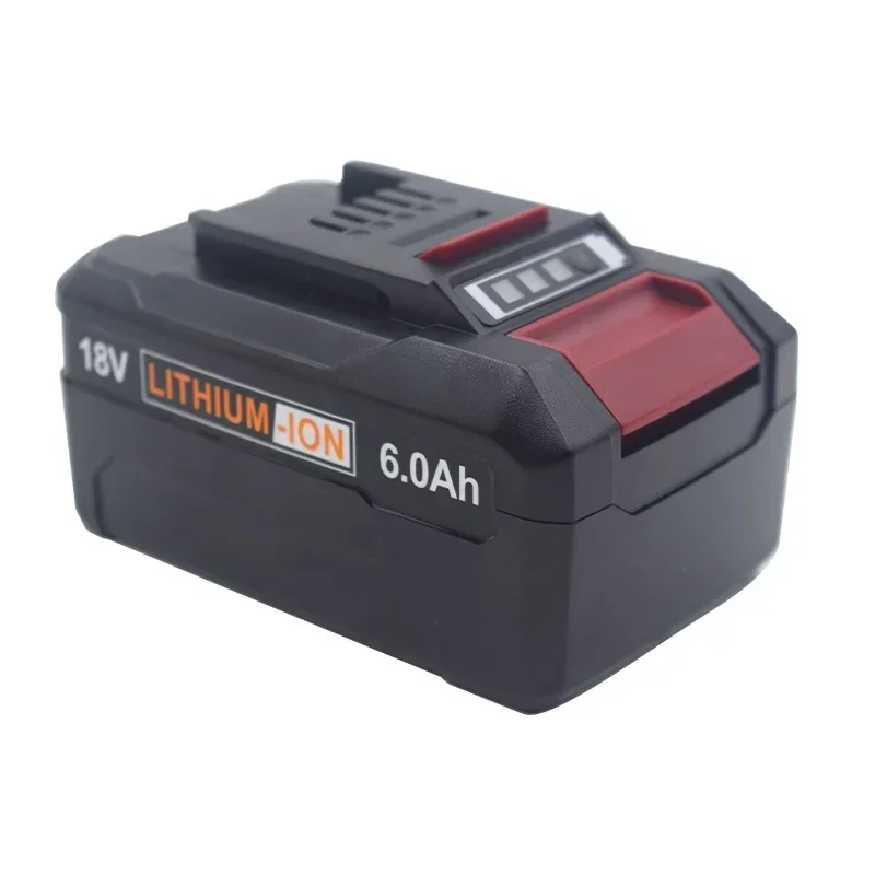 ボッシュ SDS-plus-1 5本組 石材用ハンマードリル - Hammer Drill Sds のレビューと価格