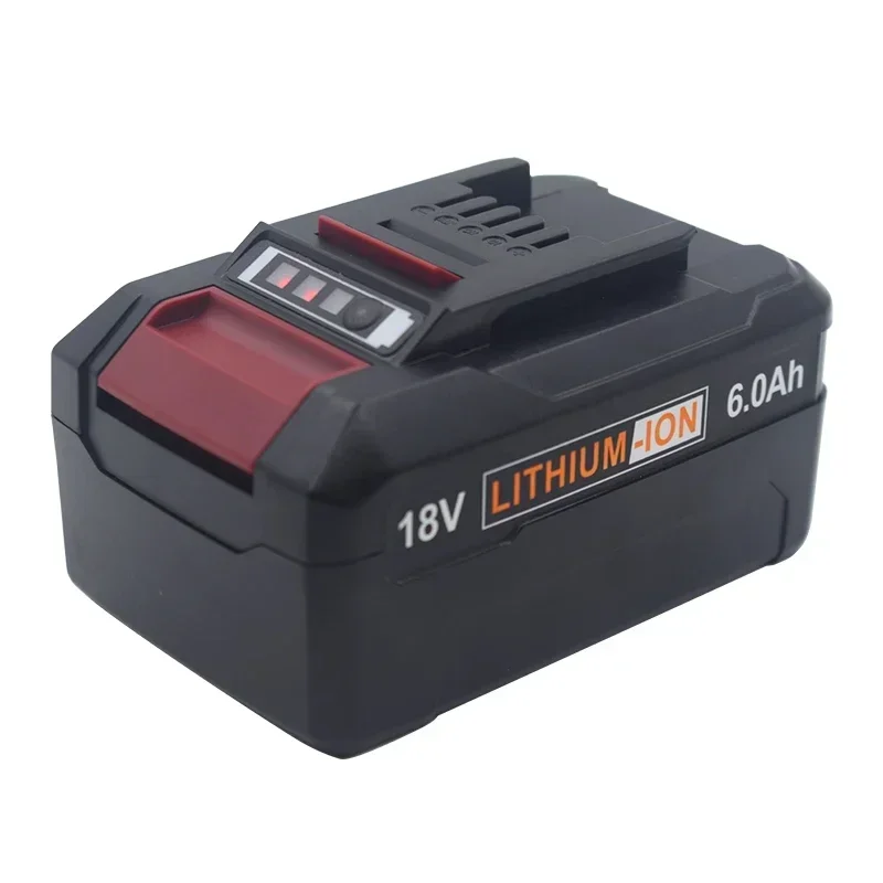 ボッシュ SDS-plus-1 5本組 石材用ハンマードリル - Hammer Drill Sds のレビューと価格