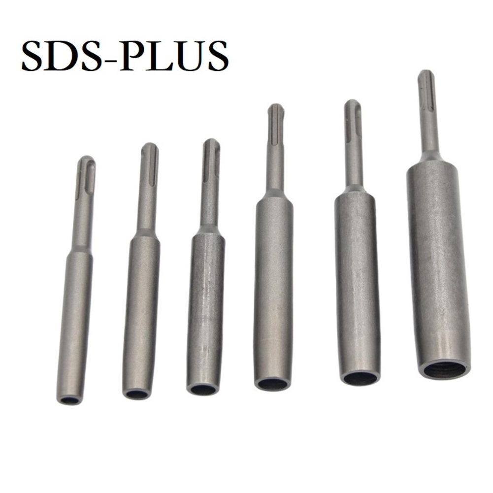 アースロッドドライバーツール SDS-Plus 鍛造鋼ドリル - Hammer Drill Sds のレビューと価格