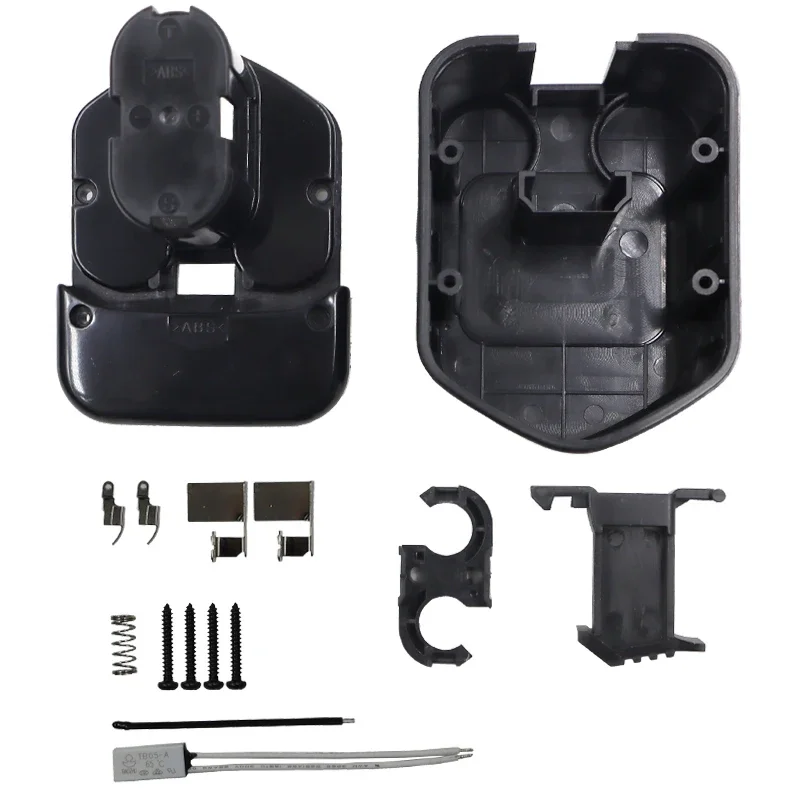 EB1214S NI-CD ニッケル水素バッテリープラスチッ - Power Tools Hitachi のレビューと価格