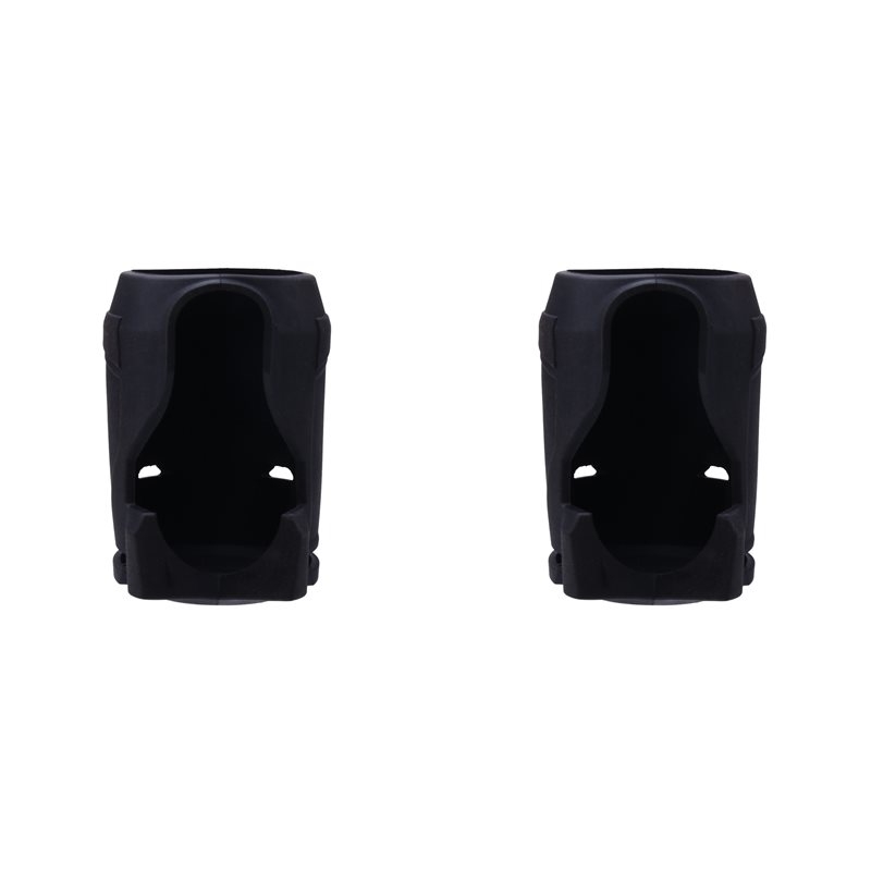 【A38F!NEW!】ミルウォーキーM18 FUEL用保護ブ - Milwaukee Drill M18 Fuel のレビューと価格