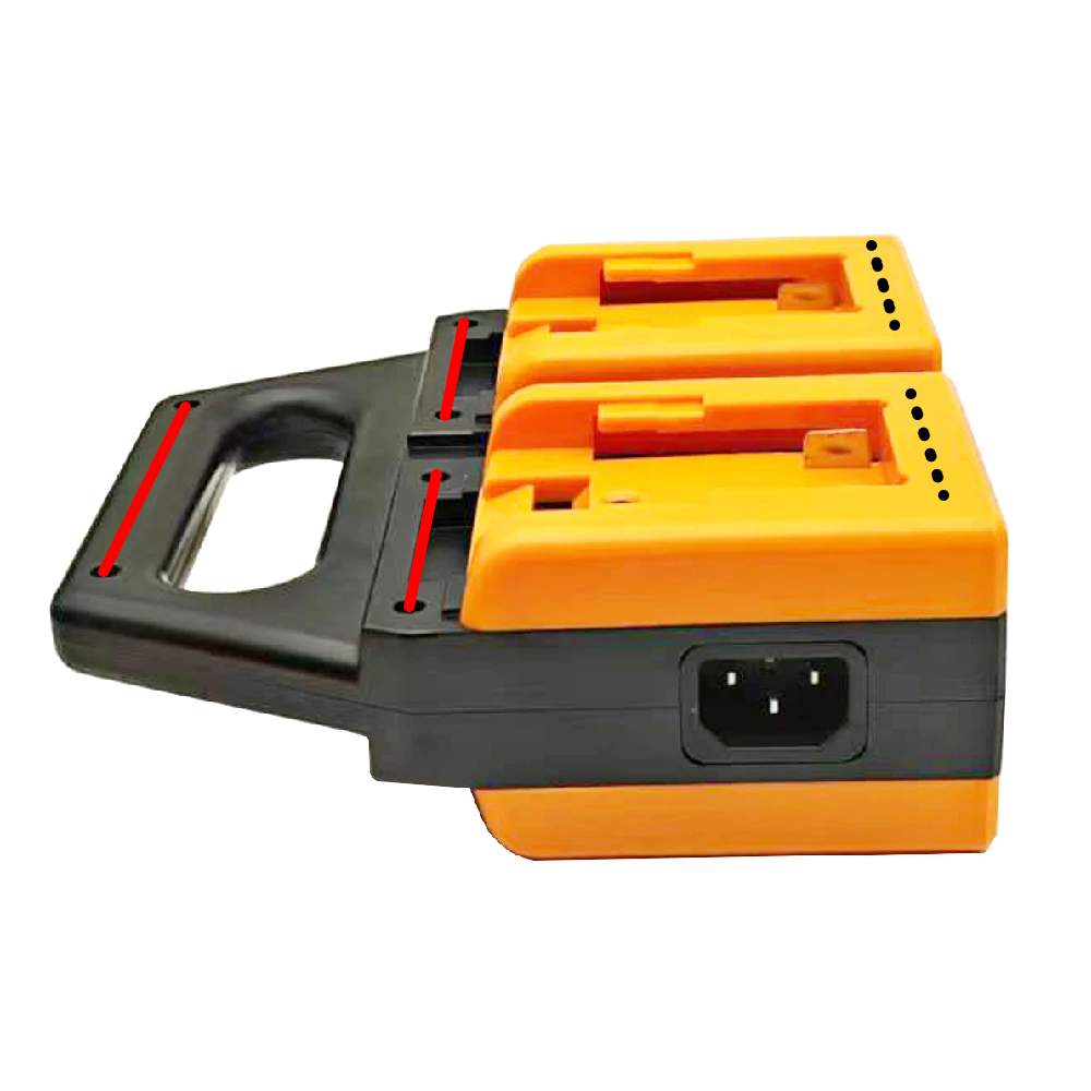 電動工具アクセサリー デウォルト18V用 XR 20V用 F - Dewalt Power Tools Xr のレビューと価格