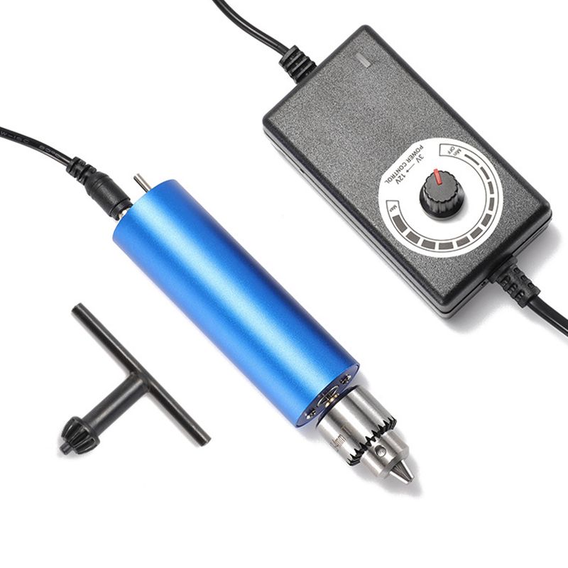 コードレスロータリーツール ポータブルミニロータリーツール  - Power Tools Ingco のレビューと価格
