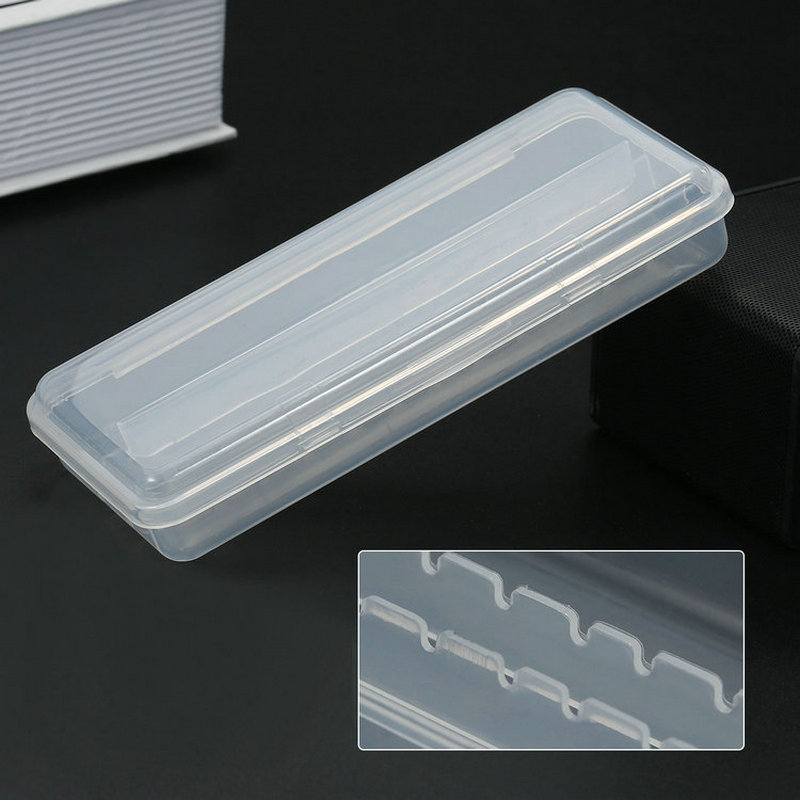 1個入り 10/12/20/30穴 ネイルボックス ネイルド - Power Tools Tool Box のレビューと価格