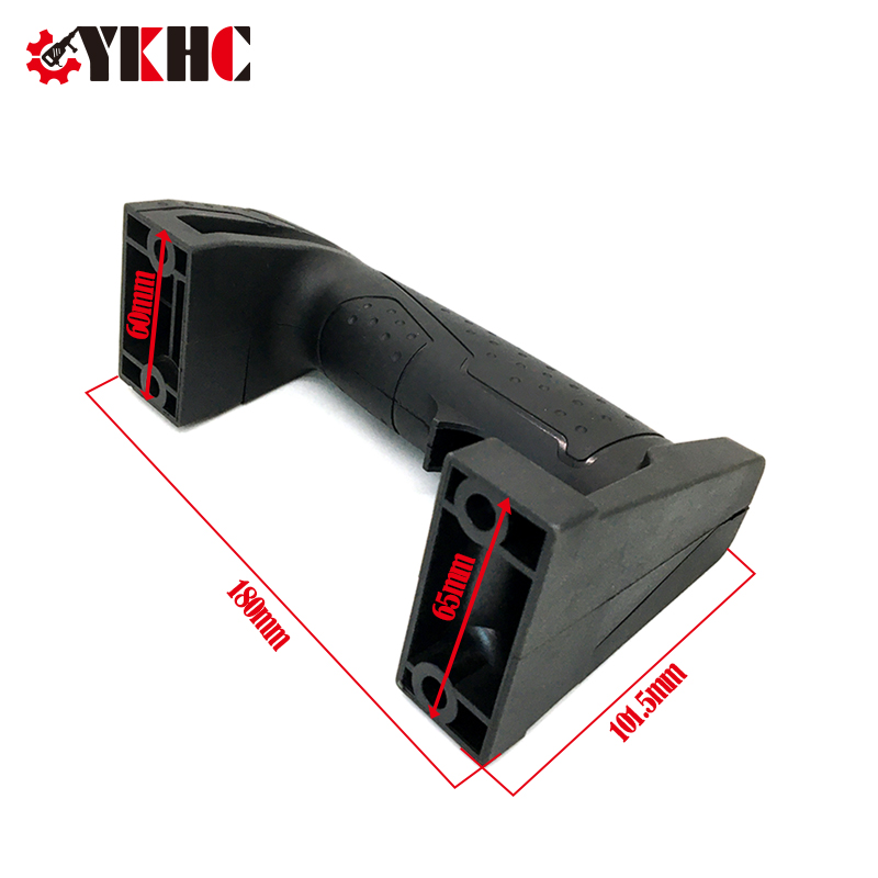 1pc サイドハンドル交換用日立 PH65A PH-65AD - Power Tools Hitachi のレビューと価格