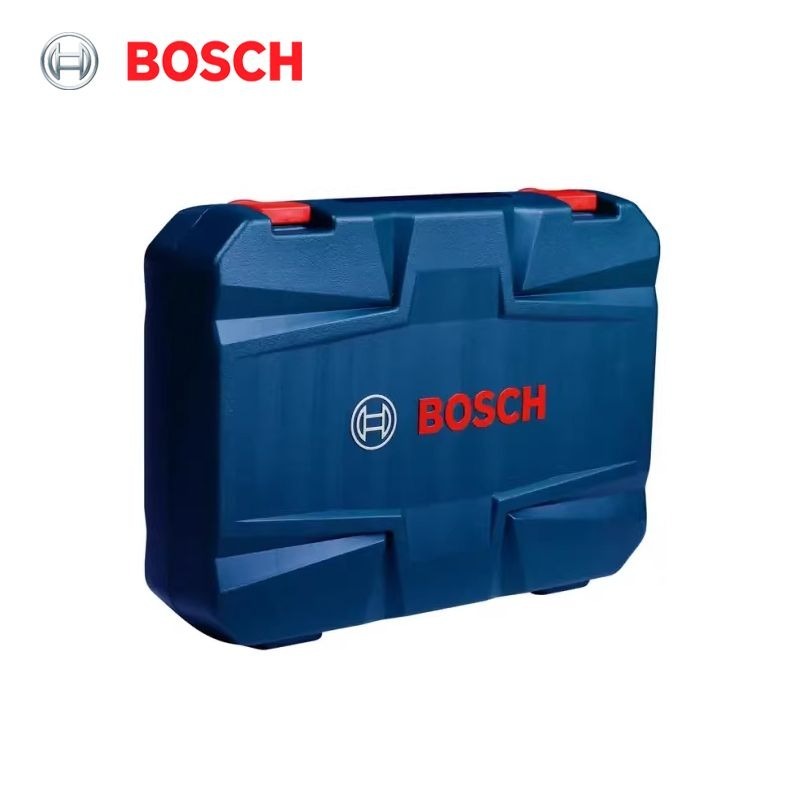 ボッシュ 2607002789 家庭用多機能ハードウェアツー - Power Tools Tool Box のレビューと価格