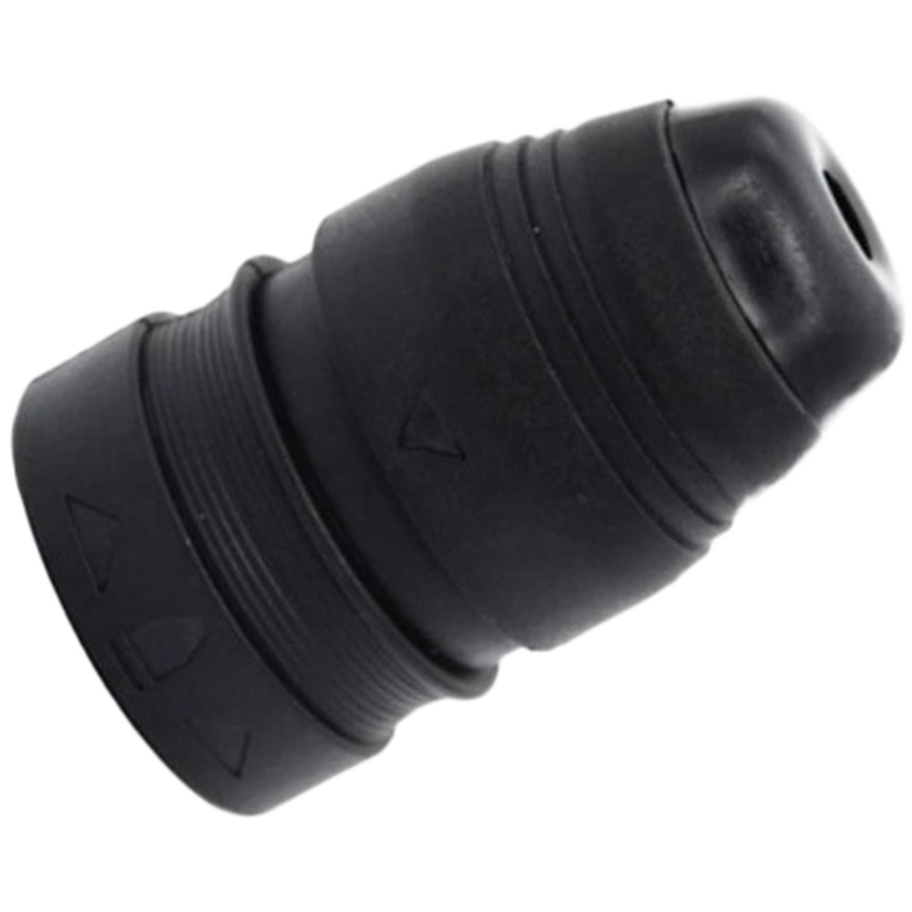 SDS ドリルチャック交換用 1617000895 1617 - Hammer Drill Sds のレビューと価格