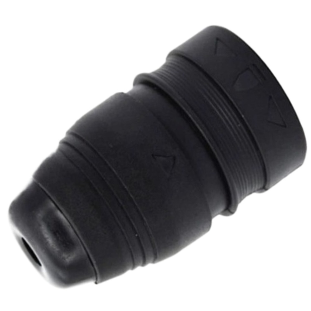 SDS ドリルチャック交換用 1617000895 1617 - Hammer Drill Sds のレビューと価格