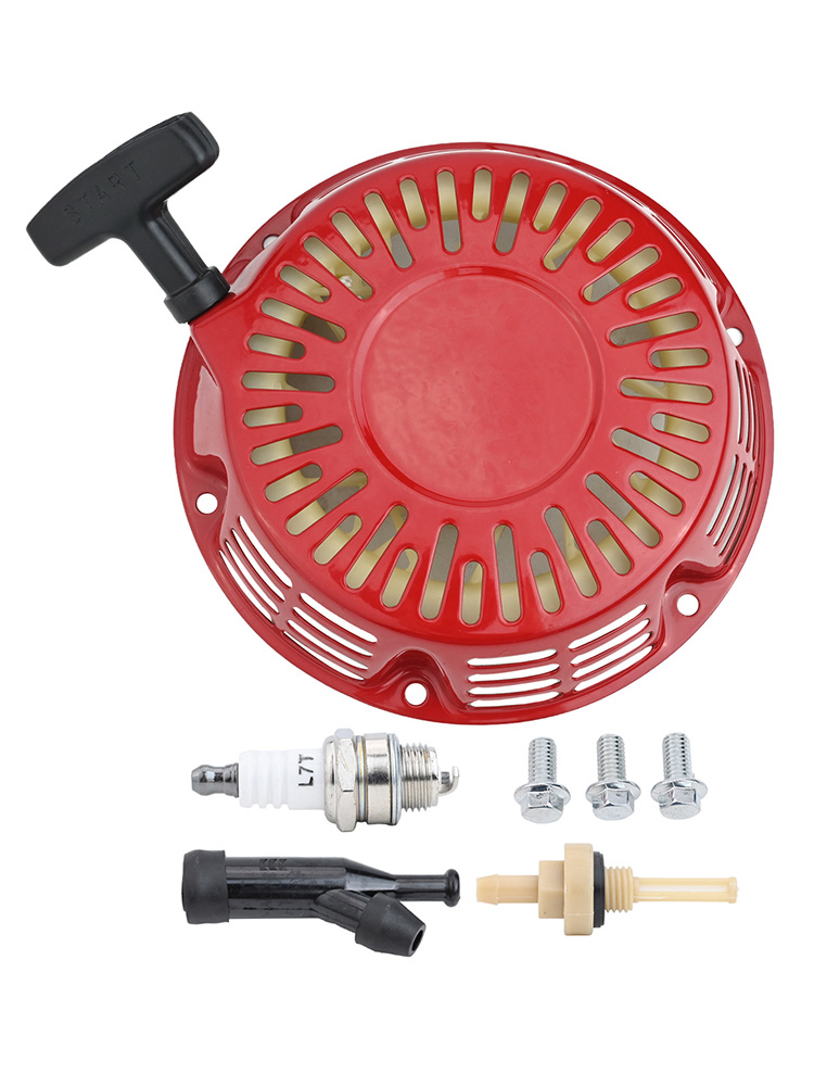 ホンダ GX240 GX270 173F 177F エンジン - Power Tools Generator のレビューと価格