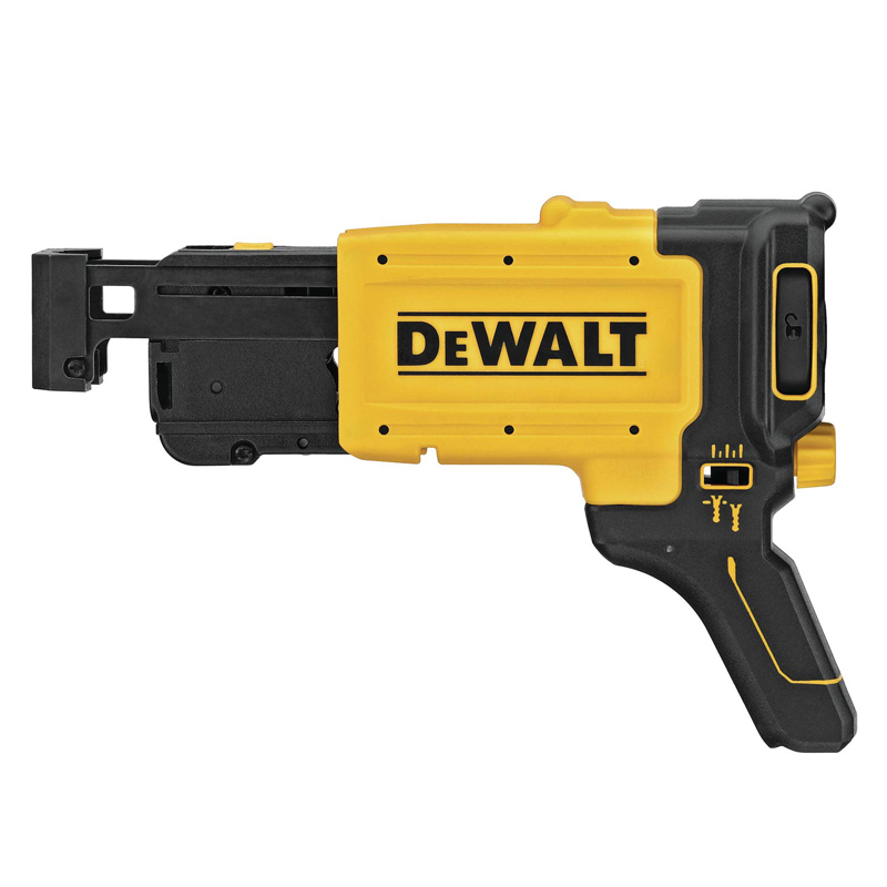 DEWALT DCF620/DCF6202 ブラシレス360 - Dewalt Power Tools Xr のレビューと価格