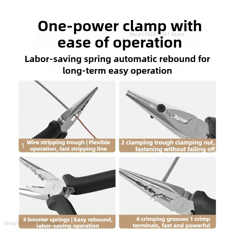 新しい MIJIA 電動工具セット ポータブルドライバー 家 - Power Tools Catalogue のレビューと価格
