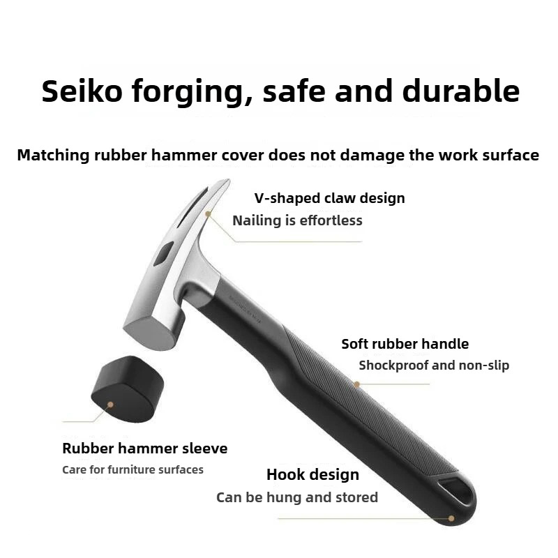 新しい MIJIA 電動工具セット ポータブルドライバー 家 - Power Tools Catalogue のレビューと価格