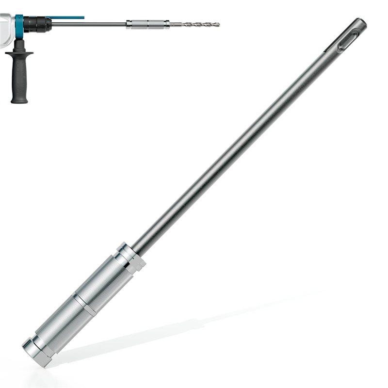 SDS Plus - SDS Plusアダプター、150mm - Hammer Drill Sds のレビューと価格