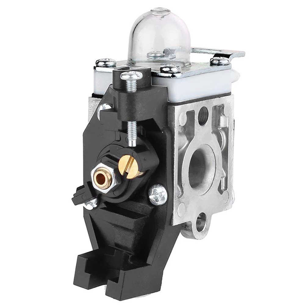 燃料システムキャブレター RB K93 SRM 225 GT - Power Tools Yard のレビューと価格