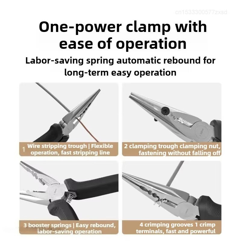 Mijia電動工具セット ポータブルドライバー 家庭用ハンド - Power Tools Catalogue のレビューと価格