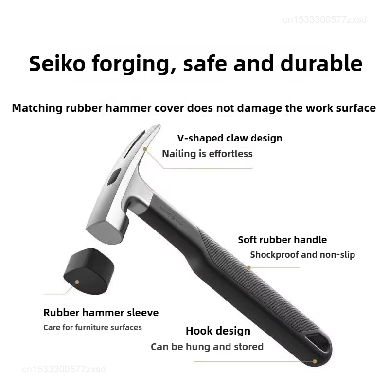 Mijia電動工具セット ポータブルドライバー 家庭用ハンド - Power Tools Catalogue のレビューと価格