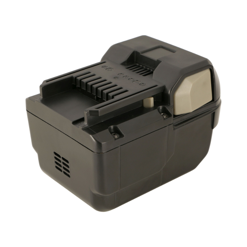 3000mAh 25.2V リチウムイオンバッテリー交換用  - Power Tools Hitachi のレビューと価格