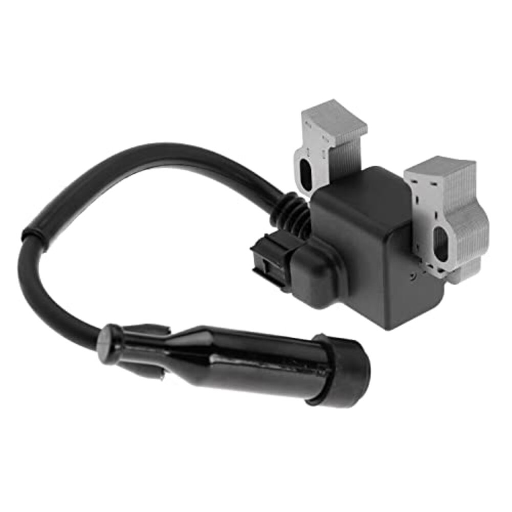 エンジン修理用点火コイル 高電圧用途 精密工学 芝刈り機用信 - Power Tools And Engineering のレビューと価格
