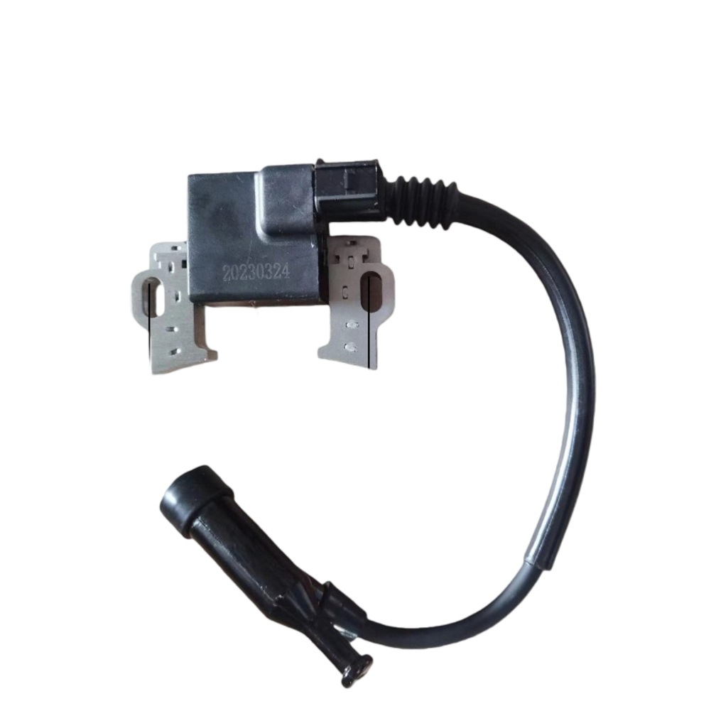 エンジン修理用点火コイル 高電圧用途 精密工学 芝刈り機用信 - Power Tools And Engineering のレビューと価格