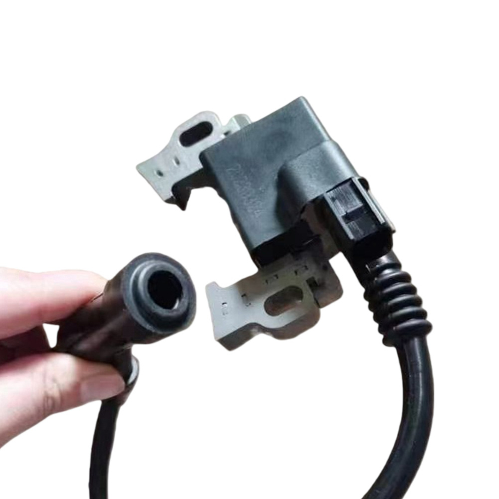 エンジン修理用点火コイル 高電圧用途 精密工学 芝刈り機用信 - Power Tools And Engineering のレビューと価格