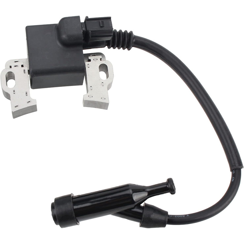 イグニッションコイル 30500-Z5T-003 30500 - Power Tools Generator のレビューと価格