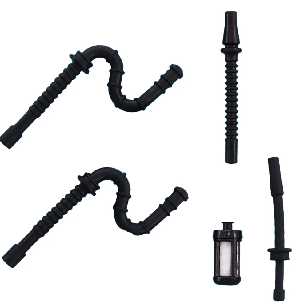 ホース燃料ラインパイプ屋外部品用品ヤード034 036 03 - Power Tools Yard のレビューと価格