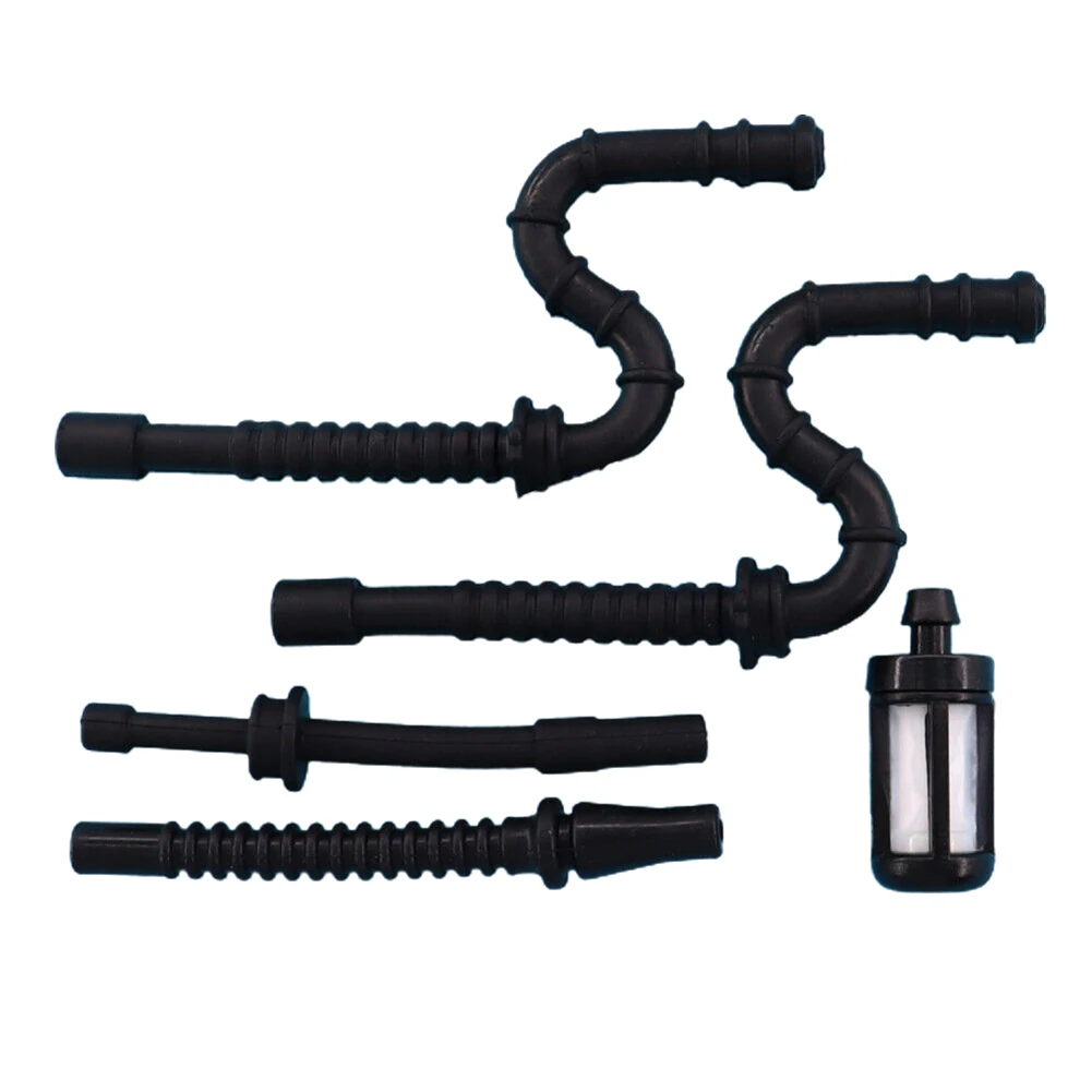 ホース燃料ラインパイプ屋外部品用品ヤード034 036 03 - Power Tools Yard のレビューと価格